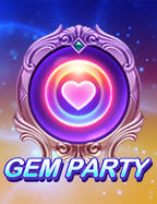 super slot369pg slot ฝาก ถอน ไม่มี ขั้น ต่ำ เล่นง่ายสุดๆ