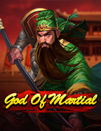 super slot เครดิต ฟรี ไม่ ต้อง แชร์: รีวิวที่ต้องอ่าน