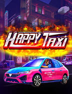 เปิดมิติใหม่กับ super slot777 ฟรี เครดิต พร้อมสูตรเล่น