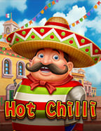 เล่นสนุกสนานกับ super slot168 เครดิต ฟรี 50 ทดลองเล่น