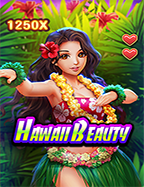 super slot เครดิต ฟรี ทั้งหมด! ร่ำรวยแบบไม่ต้องลงทุน