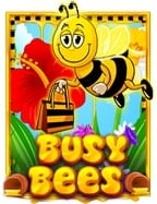 super slot25 รับ 100เข้า เล่น slot pg สนุกไม่รู้จบ