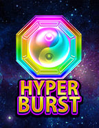 รีวิว super slot333 เครดิต ฟรี 50 เกมสล็อตที่ไม่ควรพลาด