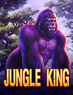 เล่น super slot777 ฟรี เครดิตเกม สนุกจริงได้เงินชัวร์!